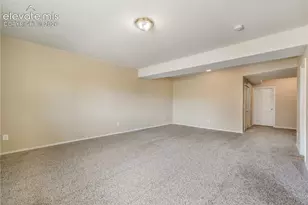 776 Bosque Vista Point, Colorado Springs, CO 80916 - Photo 39
