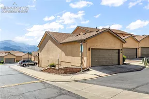776 Bosque Vista Point, Colorado Springs, CO 80916 - Photo 5