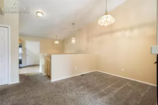 776 Bosque Vista Point, Colorado Springs, CO 80916 - Photo 13