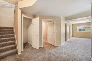 776 Bosque Vista Point, Colorado Springs, CO 80916 - Photo 35