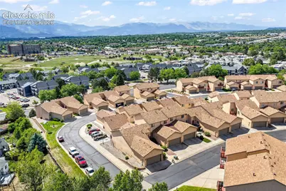 776 Bosque Vista Point, Colorado Springs, CO 80916 - Photo 47
