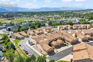 776 Bosque Vista Point, Colorado Springs, CO 80916 - Photo 47