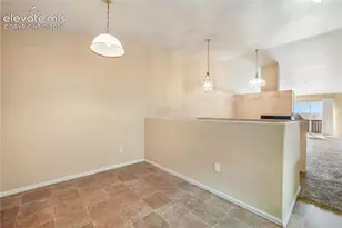 776 Bosque Vista Point, Colorado Springs, CO 80916 - Photo 15