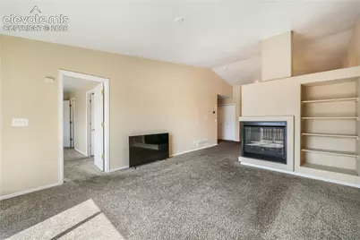 776 Bosque Vista Point, Colorado Springs, CO 80916 - Photo 25
