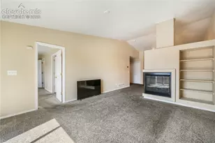 776 Bosque Vista Point, Colorado Springs, CO 80916 - Photo 25