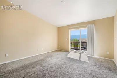 776 Bosque Vista Point, Colorado Springs, CO 80916 - Photo 23