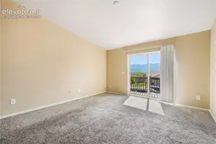 776 Bosque Vista Point, Colorado Springs, CO 80916 - Photo 23