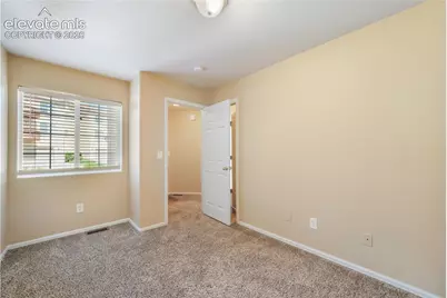776 Bosque Vista Point, Colorado Springs, CO 80916 - Photo 9