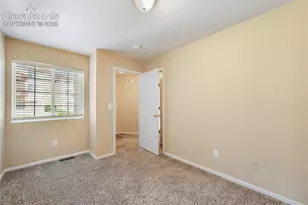 776 Bosque Vista Point, Colorado Springs, CO 80916 - Photo 9