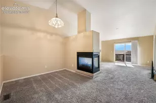 776 Bosque Vista Point, Colorado Springs, CO 80916 - Photo 21