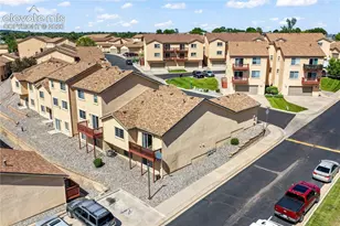 776 Bosque Vista Point, Colorado Springs, CO 80916 - Photo 49