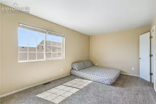 776 Bosque Vista Point, Colorado Springs, CO 80916 - Photo 29