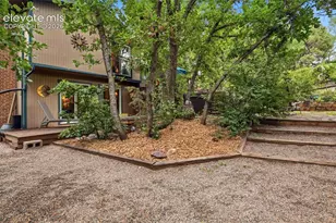 4 Stover Ln, Manitou Springs, CO 80829 - Photo 43
