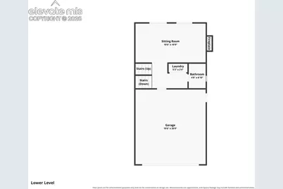 4 Stover Lane, Manitou Springs, CO 80829 - Photo 45
