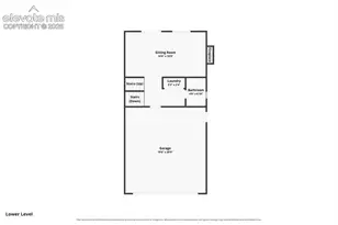 4 Stover Ln, Manitou Springs, CO 80829 - Photo 45
