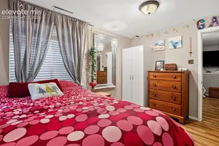 4 Stover Ln, Manitou Springs, CO 80829 - Photo 29