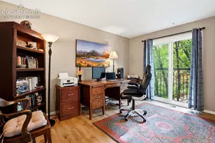 4 Stover Ln, Manitou Springs, CO 80829 - Photo 33