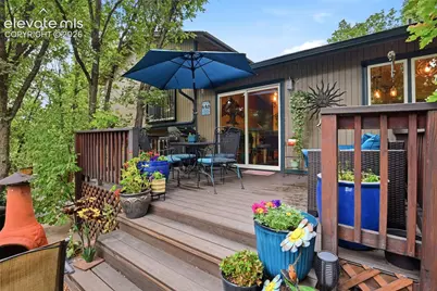 4 Stover Lane, Manitou Springs, CO 80829 - Photo 39