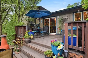 4 Stover Ln, Manitou Springs, CO 80829 - Photo 39