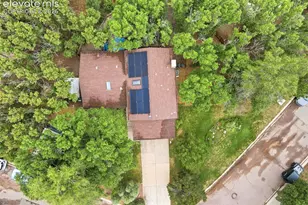 4 Stover Ln, Manitou Springs, CO 80829 - Photo 49