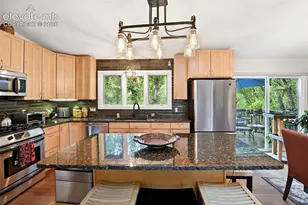 4 Stover Ln, Manitou Springs, CO 80829 - Photo 11