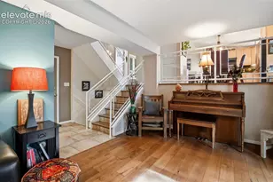 4 Stover Ln, Manitou Springs, CO 80829 - Photo 23