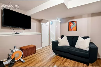 4 Stover Lane, Manitou Springs, CO 80829 - Photo 27