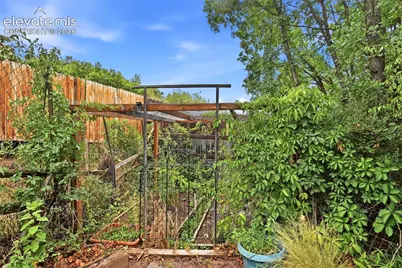 4 Stover Lane, Manitou Springs, CO 80829 - Photo 41