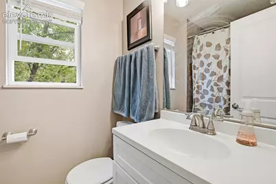 4 Stover Lane, Manitou Springs, CO 80829 - Photo 25