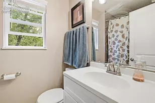 4 Stover Ln, Manitou Springs, CO 80829 - Photo 25