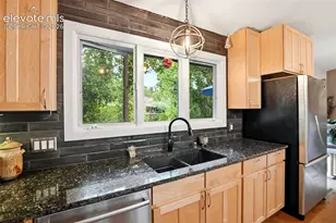 4 Stover Ln, Manitou Springs, CO 80829 - Photo 11