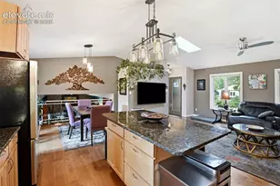 4 Stover Ln, Manitou Springs, CO 80829 - Photo 9