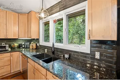 4 Stover Lane, Manitou Springs, CO 80829 - Photo 13