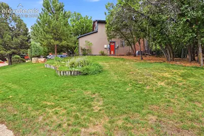 4 Stover Lane, Manitou Springs, CO 80829 - Photo 37