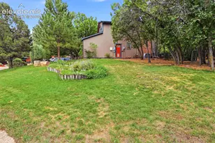 4 Stover Ln, Manitou Springs, CO 80829 - Photo 37