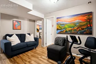 4 Stover Ln, Manitou Springs, CO 80829 - Photo 27