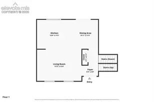 4 Stover Ln, Manitou Springs, CO 80829 - Photo 5