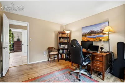 4 Stover Lane, Manitou Springs, CO 80829 - Photo 33