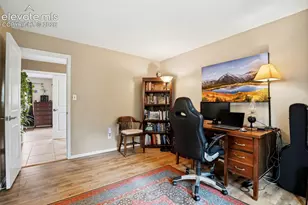 4 Stover Ln, Manitou Springs, CO 80829 - Photo 33