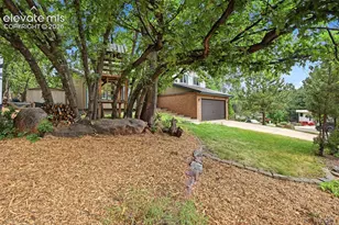 4 Stover Ln, Manitou Springs, CO 80829 - Photo 35