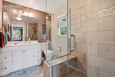 4 Stover Lane, Manitou Springs, CO 80829 - Photo 19