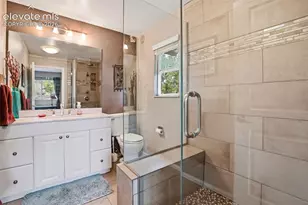 4 Stover Ln, Manitou Springs, CO 80829 - Photo 19