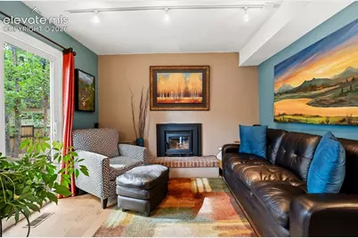 4 Stover Lane, Manitou Springs, CO 80829 - Photo 21