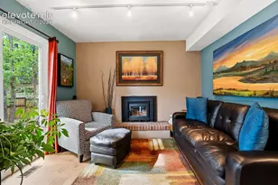 4 Stover Ln, Manitou Springs, CO 80829 - Photo 21