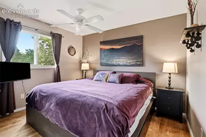 4 Stover Lane, Manitou Springs, CO 80829 - Photo 17