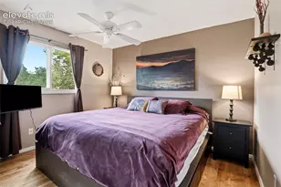 4 Stover Ln, Manitou Springs, CO 80829 - Photo 17