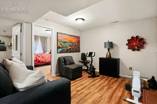 4 Stover Ln, Manitou Springs, CO 80829 - Photo 25