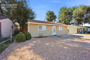 2537 Ontario St, Pueblo, CO 81004 - Photo 33