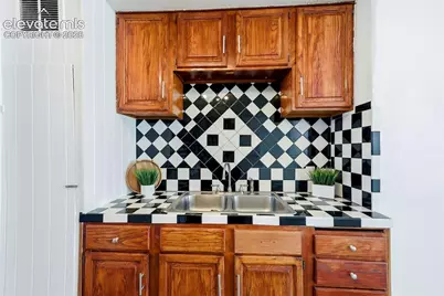 2537 Ontario Street, Pueblo, CO 81004 - Photo 29