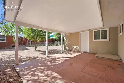 2537 Ontario Street, Pueblo, CO 81004 - Photo 7